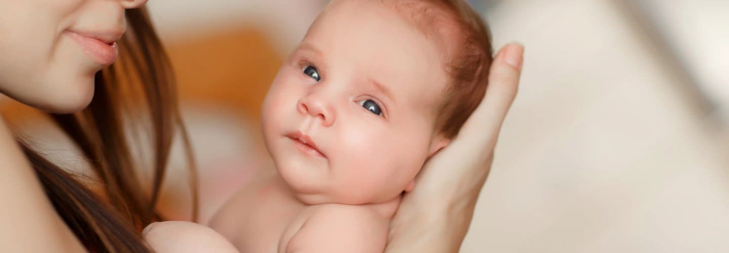 Tüp Bebek Tedavisine Başlamadan Yapmanız Önerilenler