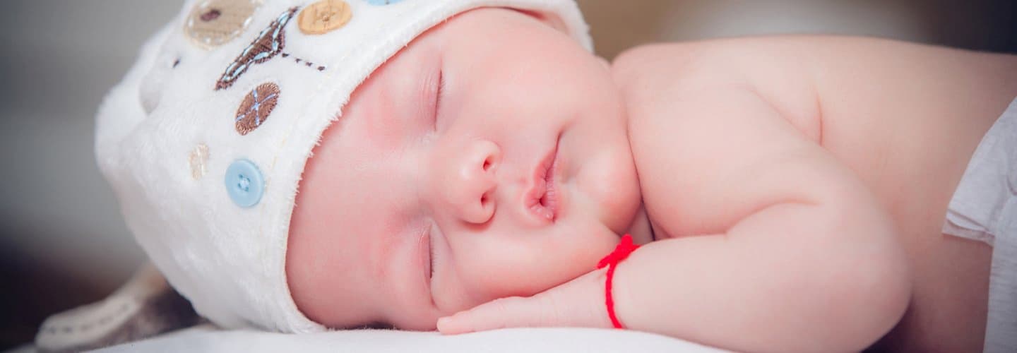 Tüp Bebek Tedavisinin Aşamaları Nelerdir?