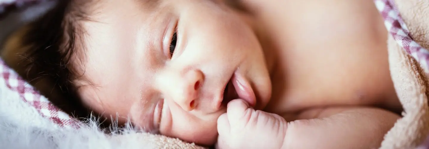 Tüp Bebek Artık Pek Çok Durumda Öncelikli Tedavi Yöntemi
