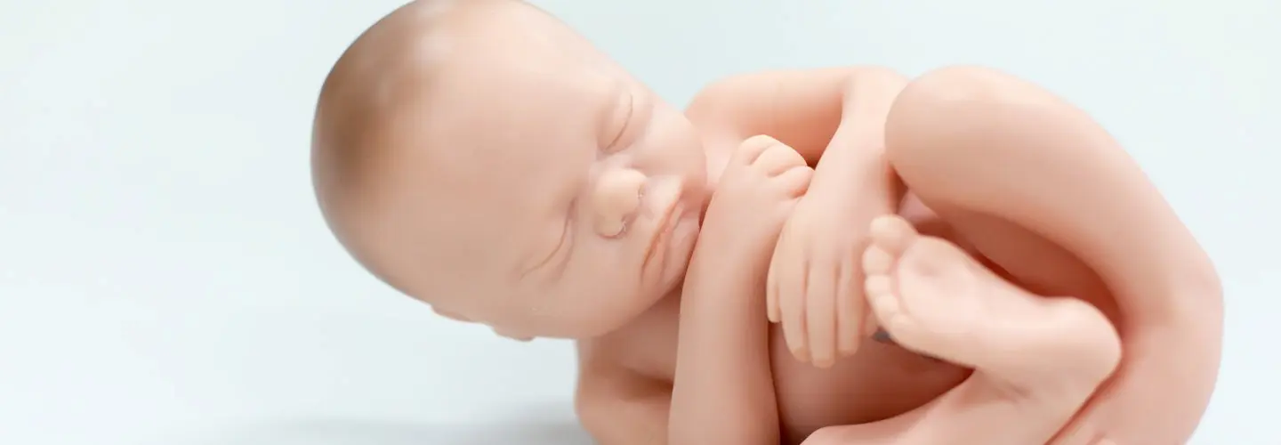 İlaçsız tüp bebek (IVM) yöntemi ne kadar başarılı?