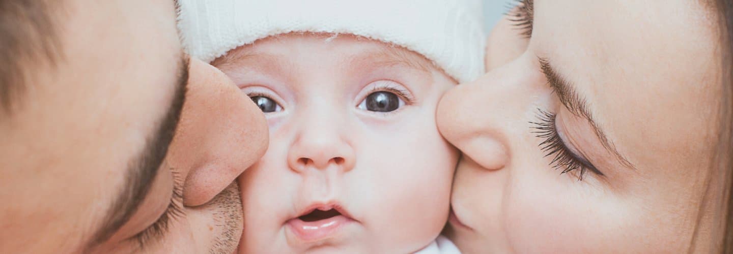 Tüp Bebek Tedaviniz Sırasında Nelere Dikkat Etmelisiniz?
