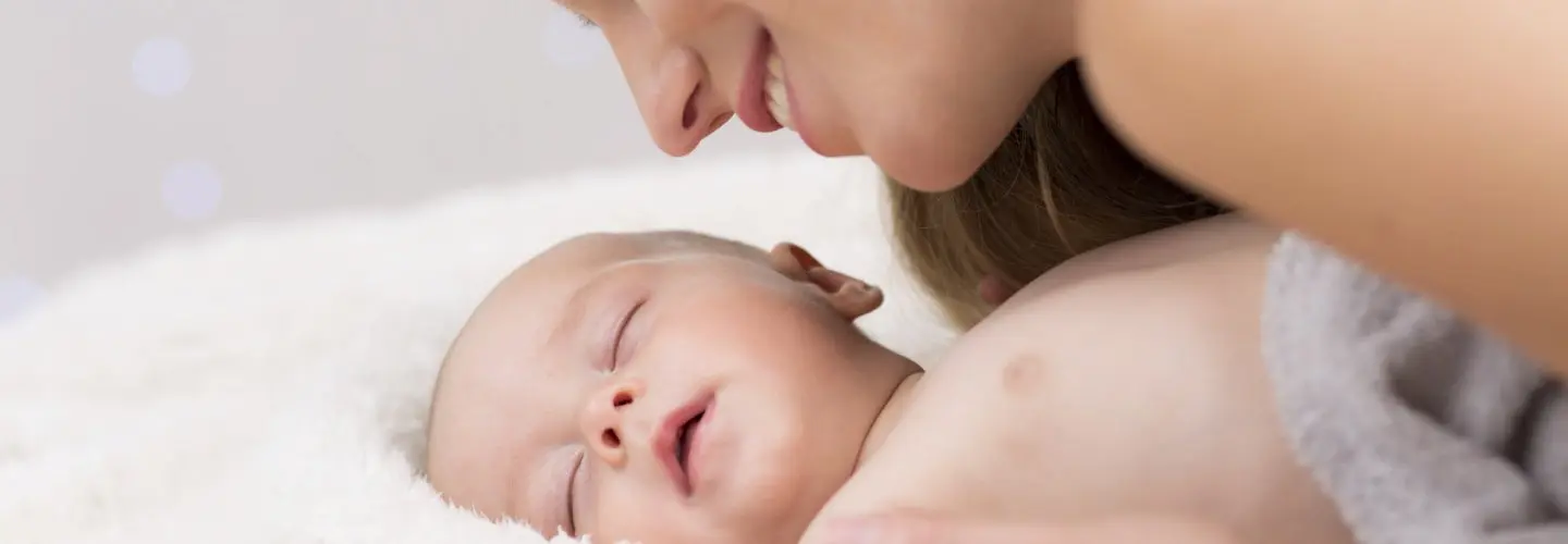 Stres Tüp Bebek Başarısını Etkiler mi?