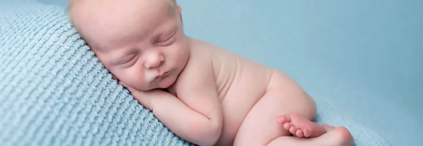 Tüp Bebek Tedavisinde Luteal Faz Kanamaları